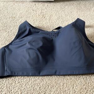 Athleta Bra 36C